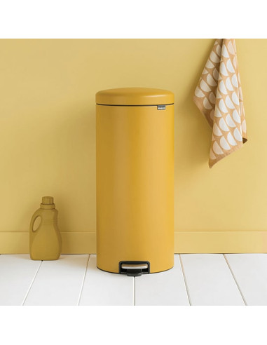 Brabantia miskaste NewIcon 116148 - 3