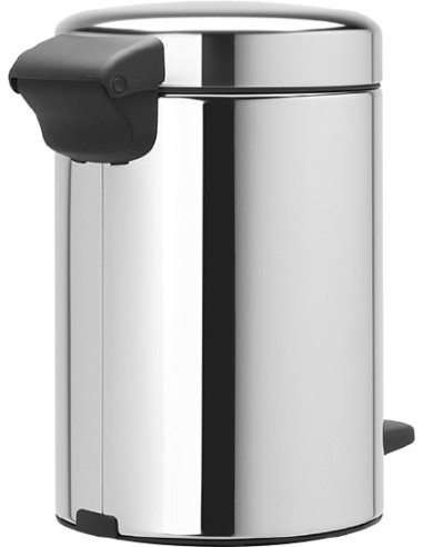 Brabantia miskaste NewIcon 113147 - 6