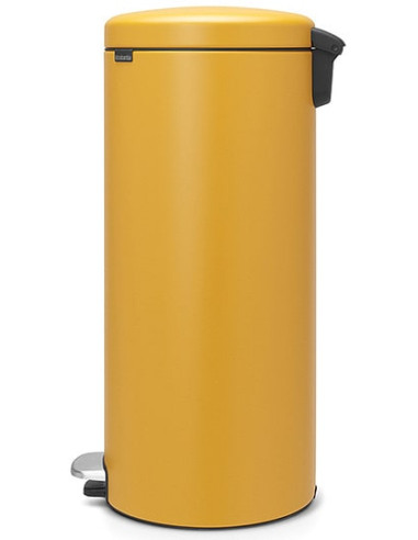 Brabantia miskaste NewIcon 116148 - 4
