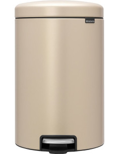 https://magma.lv/23517/brabantia-miskaste-newicon-115806.jpg 2