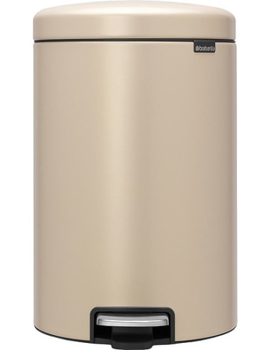https://magma.lv/23517/brabantia-miskaste-newicon-115806.jpg
