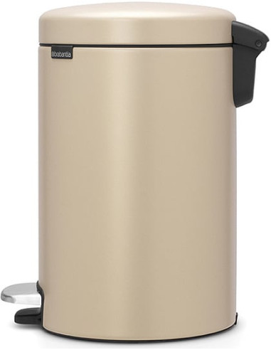 Brabantia miskaste NewIcon 115806 - 5