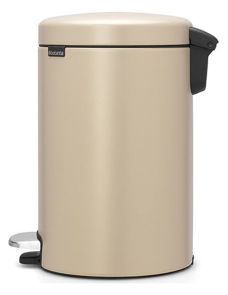 Brabantia miskaste NewIcon 115806 - 5 Brabantia miskaste NewIcon 115806 - 5