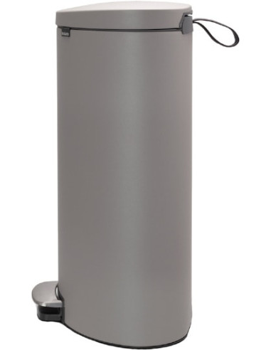 Brabantia miskaste FlatBack+ 119620 - 3