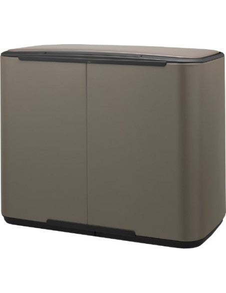 Brabantia miskaste Pedal Bin Bo 121449 - 6 Brabantia miskaste Pedal Bin Bo 121449 - 6