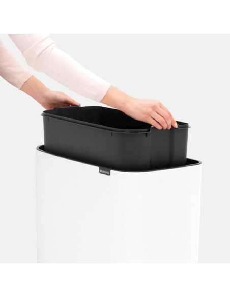 Brabantia miskaste Bo 313509 - 5