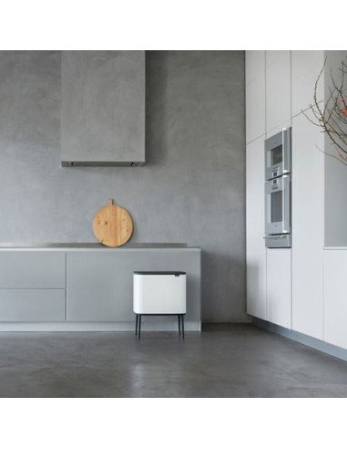 Brabantia miskaste Bo 313509 - 6