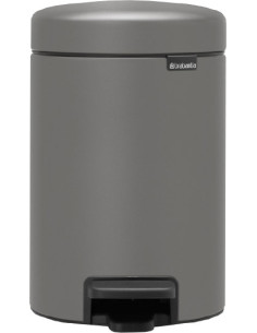 https://magma.lv/23557/brabantia-miskaste-newicon-126260.jpg 2