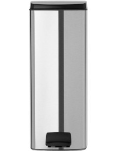 https://magma.lv/23573/brabantia-miskaste-pedal-bin-369407.jpg 2
