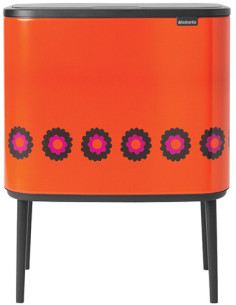 https://magma.lv/23584/brabantia-miskaste-bo-125720.jpg 2