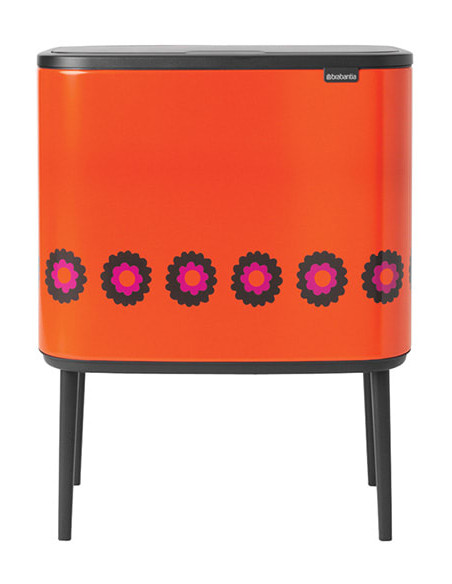 https://magma.lv/23584/brabantia-miskaste-bo-125720.jpg https://magma.lv/23584/brabantia-miskaste-bo-125720.jpg