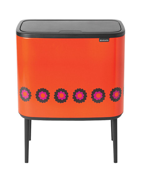 Brabantia miskaste Bo 125720 - 3 Brabantia miskaste Bo 125720 - 3