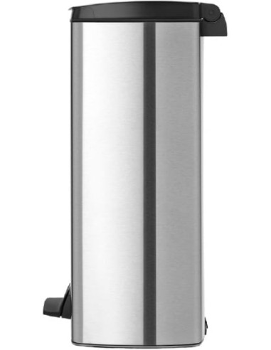 Brabantia miskaste Pedal Bin 369407 - 7