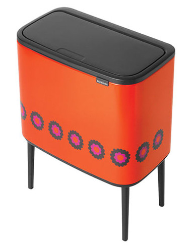 Brabantia miskaste Bo 125720 - 4