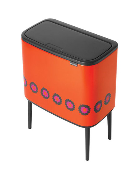 Brabantia miskaste Bo 125720 - 4 Brabantia miskaste Bo 125720 - 4