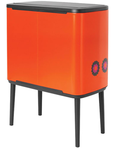 Brabantia miskaste Bo 125720 - 5
