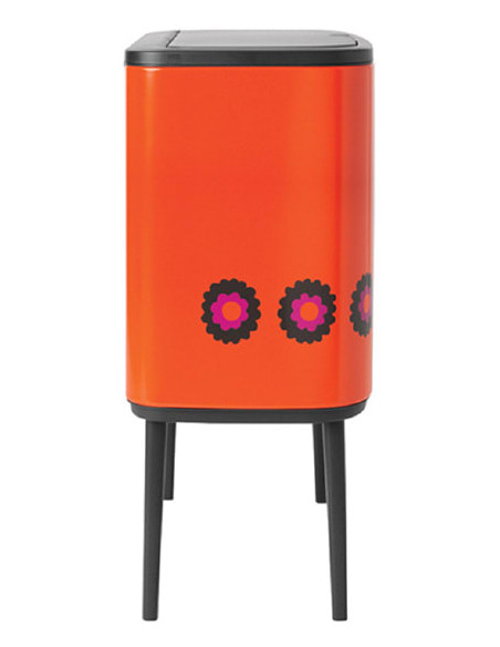 Brabantia miskaste Bo 125720 - 6 Brabantia miskaste Bo 125720 - 6