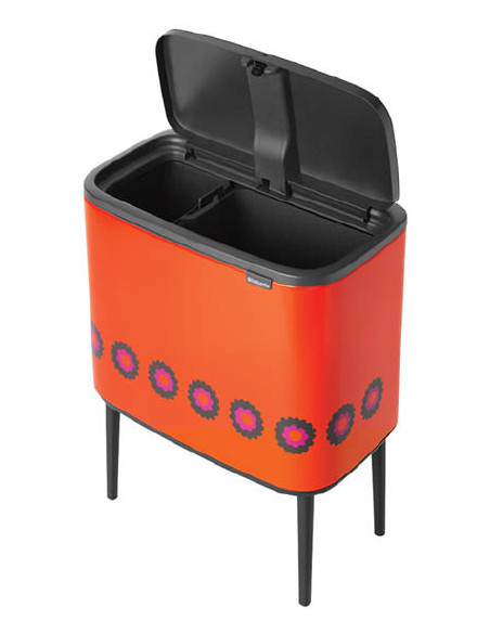 Brabantia miskaste Bo 125720 - 7 Brabantia miskaste Bo 125720 - 7