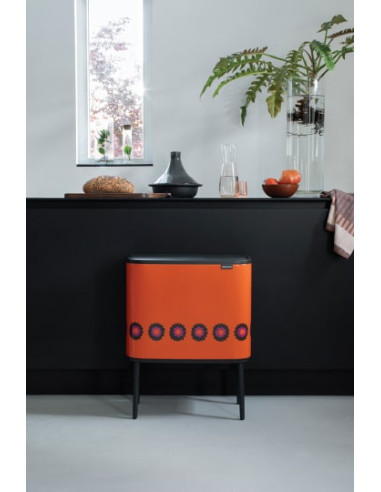 Brabantia miskaste Bo 125720 - 10