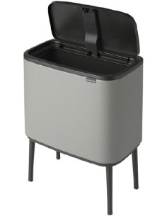 https://magma.lv/23601/brabantia-miskaste-bo-127205.jpg 2