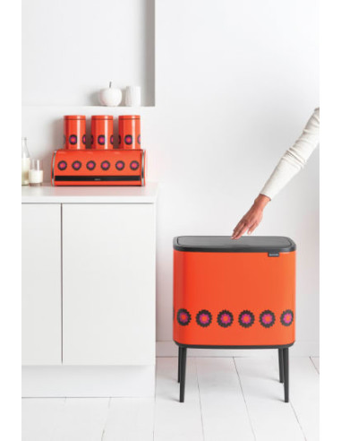 Brabantia miskaste Bo 125720 - 11