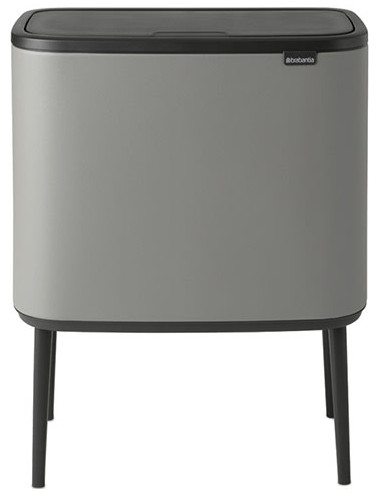 Brabantia miskaste Bo 127205 - 3