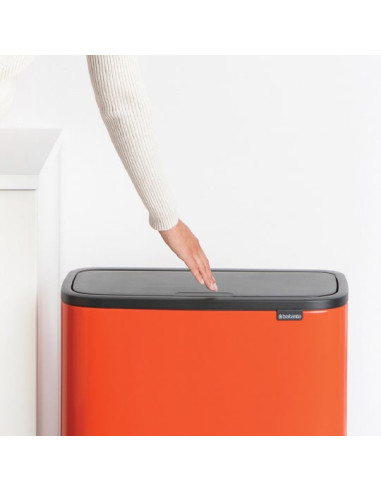 Brabantia miskaste Bo 125720 - 12