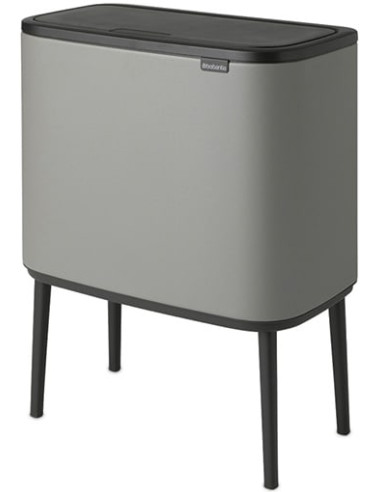Brabantia miskaste Bo 127205 - 4