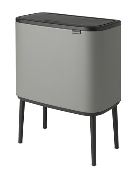 Brabantia miskaste Bo 127205 - 4