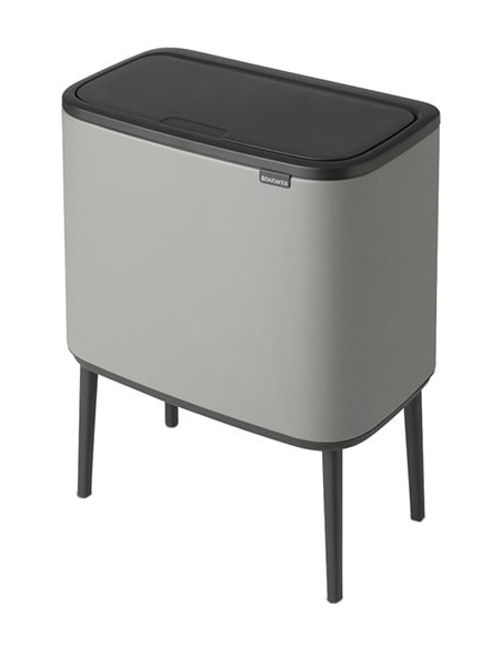 Brabantia miskaste Bo 127205 - 5