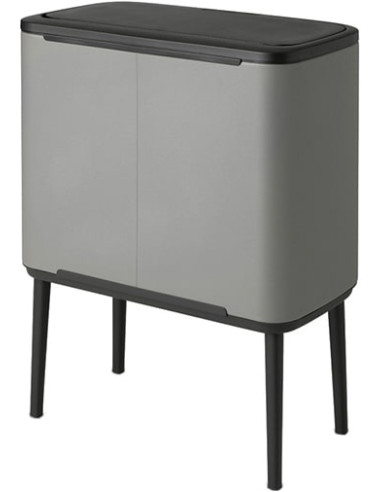 Brabantia miskaste Bo 127205 - 6
