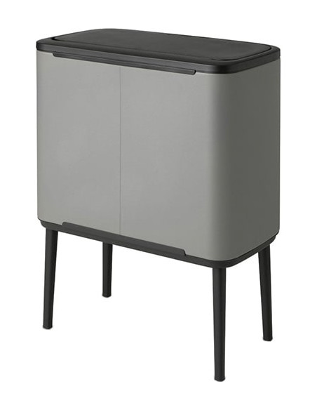 Brabantia miskaste Bo 127205 - 6