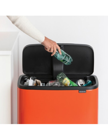 Brabantia miskaste Bo 125720 - 14