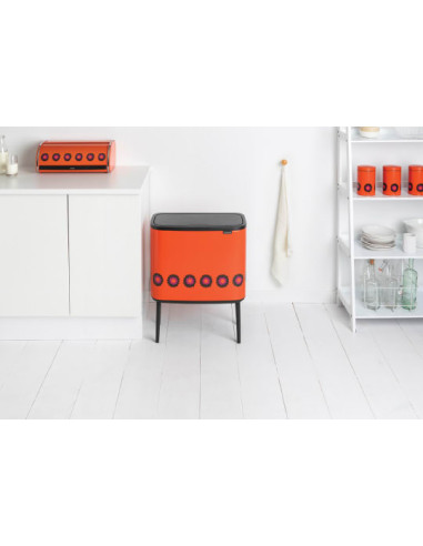 Brabantia miskaste Bo 125720 - 18