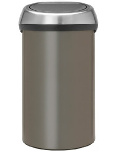 https://magma.lv/23615/brabantia-miskaste-touch-bin-402463.jpg 2