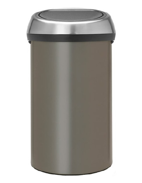 https://magma.lv/23615/brabantia-miskaste-touch-bin-402463.jpg