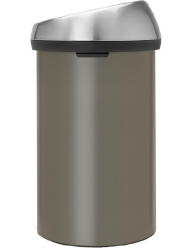 Brabantia miskaste Touch Bin 402463 - 4