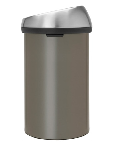 Brabantia miskaste Touch Bin 402463 - 4