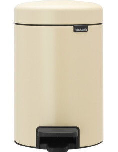 https://magma.lv/23620/brabantia-miskaste-newicon-113000.jpg 2