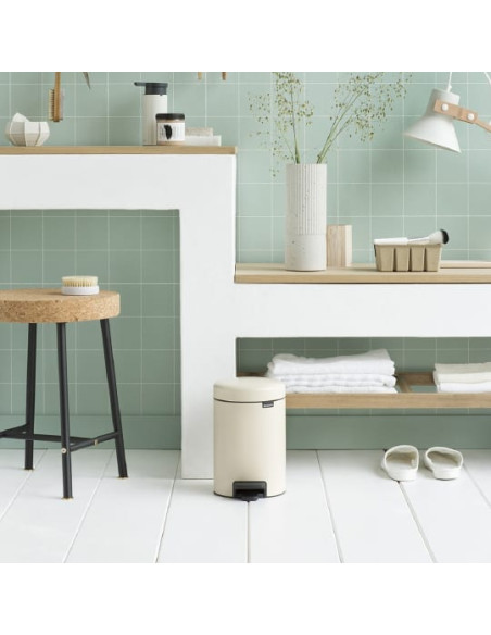 Brabantia miskaste NewIcon 113000 - 3