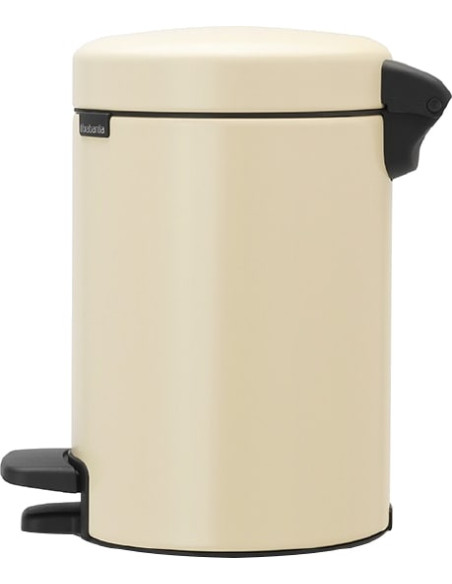 Brabantia miskaste NewIcon 113000 - 5