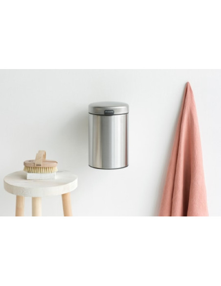 Brabantia miskaste NewIcon 115561 - 3 Brabantia miskaste NewIcon 115561 - 3