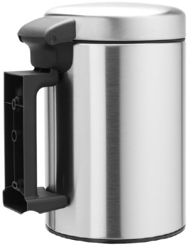 Brabantia miskaste NewIcon 115561 - 7
