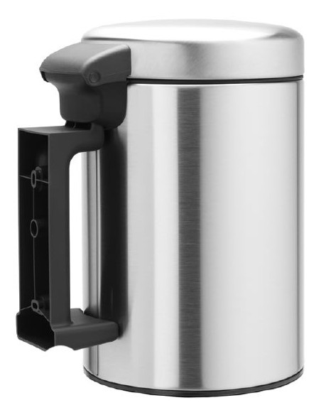 Brabantia miskaste NewIcon 115561 - 7 Brabantia miskaste NewIcon 115561 - 7