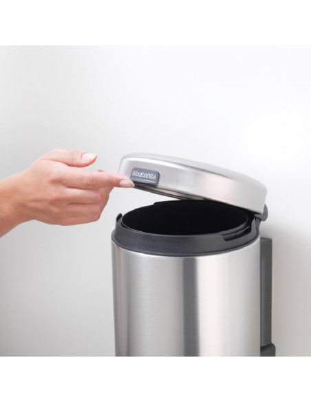 Brabantia miskaste NewIcon 115561 - 10 Brabantia miskaste NewIcon 115561 - 10