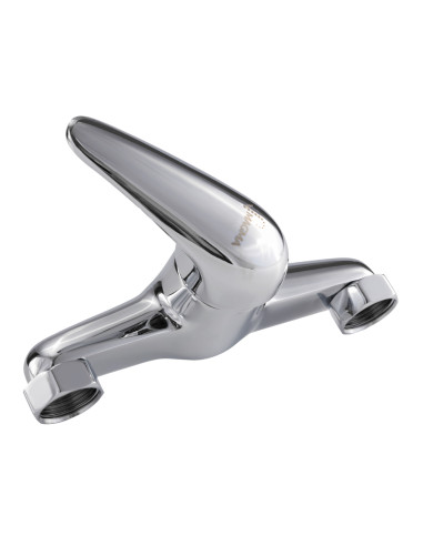 Virtuves krāns no sienas MG-3232, SATO