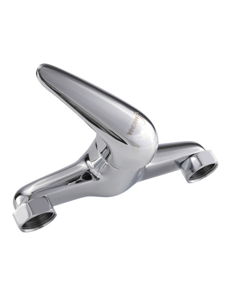 Virtuves krāns no sienas MG-3232, SATO Virtuves krāns no sienas MG-3232, SATO