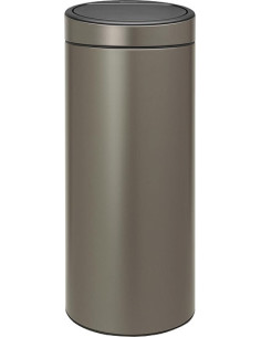 https://magma.lv/23650/brabantia-miskaste-touch-bin-new-115363.jpg 2