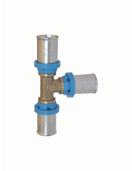 Trejgabals, presējams 26x16x26 7236,misiņš Trejgabals, presējams 26x16x26 7236,misiņš