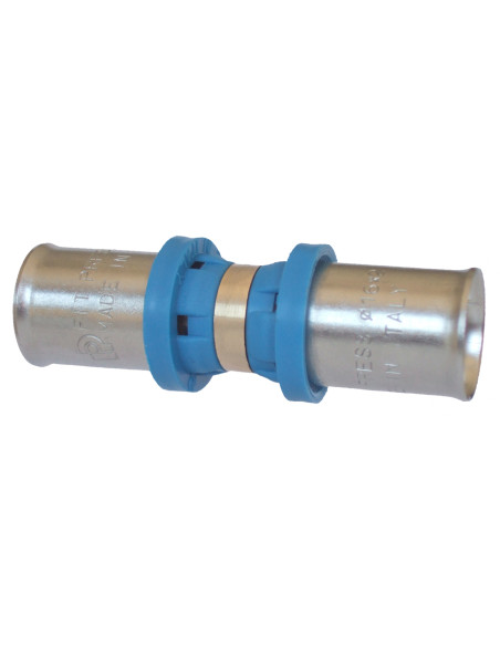 Uzmava, presējama 32x32 7232, misiņš